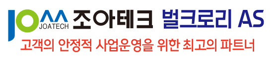 조아테크