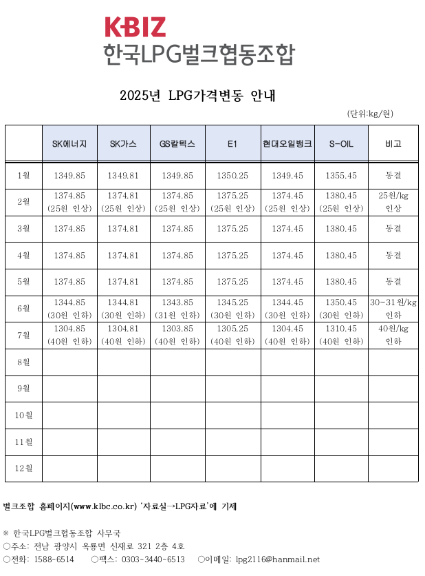 스크린샷 2025-07-02 오전 8.03.44.png